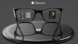 Apple Pivots From Lighter Vision Pro To Bet Big On Smart Glasses