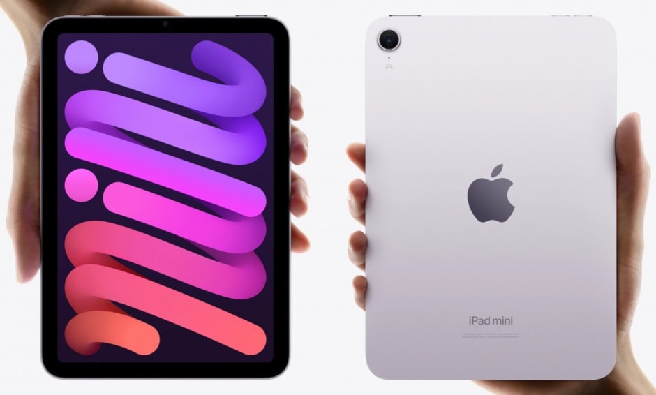 Apple Plans Oled Upgrade