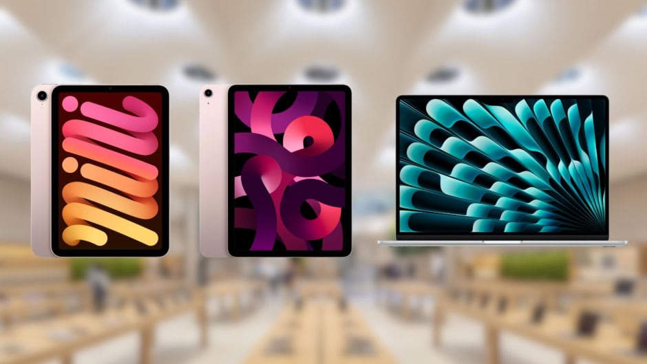 Apple Plans Oled Upgrade