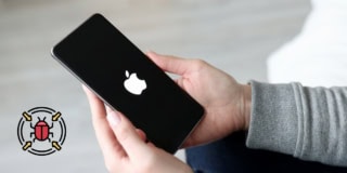 Apple Raises Bug Bounty To 2 Million To Fight Spyware Threats