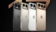 Apple Shares Hit Record High As Iphone 17 Sales Surge