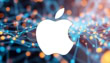Apple Unveils New Language Model That Writes Long Texts Incredibly Fast