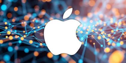 Apple Unveils New Language Model That Writes Long Texts Incredibly Fast