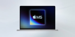 Apples M5 Macbook Pro Rumors Gain Steam What To Expect