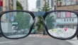 Are Smart Glasses Going To Be The New U S China Tech Tussle