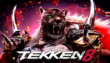 Armor King Roars Back In Tekken 8 After Season 2 Backlash