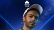 Arslan Ash Makes History 7th Evo Title Win At Evo France 2025