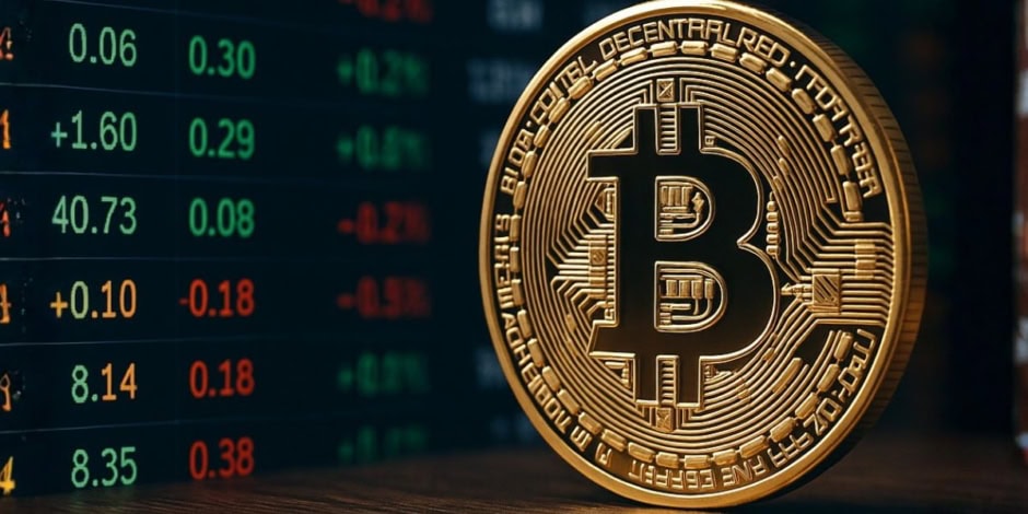 Asias Stock Exchanges Push Back On Listed Firms Accumulating Crypto Assets