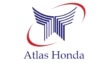 Atlas Honda Half Year Profit Soars 45 High Motorcycle Demand