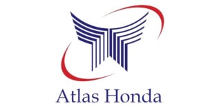 Atlas Honda Half Year Profit Soars 45 High Motorcycle Demand
