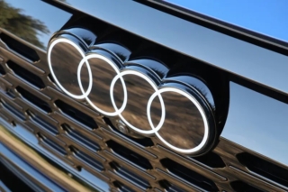 Audi Puts Chatgpt Inside Your Car With The New Myaudi App