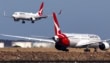 Australian Airline Data Breach Exposes 5 7m Customer Records