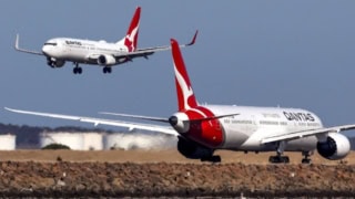 Australian Airline Data Breach Exposes 5 7m Customer Records