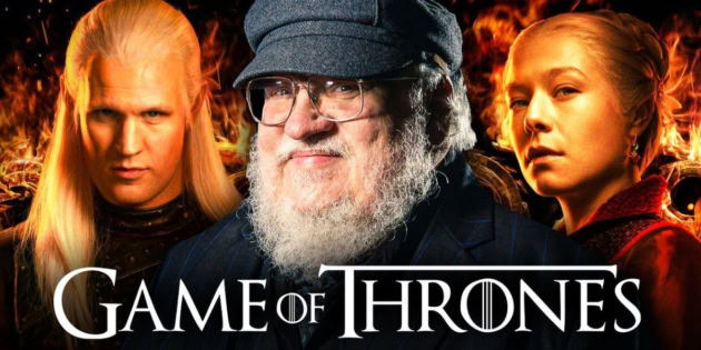 Authors Vs Ai Giants Judge Lets Copyright Suit Against Openai Microsoft Move Forward