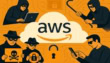 Aws Outage May Trigger Surge In Phishing Attacks Experts Warn