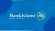 Bank Islami Pakistan Profit Falls 50 In 9mfy25