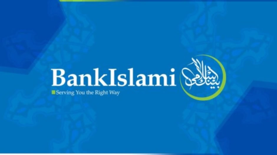 Bank Islami Pakistan Profit Falls 50 In 9mfy25