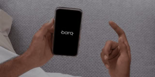 Barq Saudi Fintech Gets Sbp Approval To Launch Emi In Pakistan