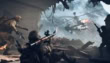 Battlefield 6 Shatters Steam Records 747000 Players At Launch