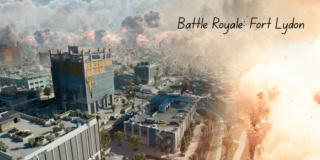 Battlefield Redsec Launches Alongside Battlefield 6 Season 1 