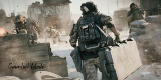 Battlefield Redsec Launches Alongside Battlefield 6 Season 1 