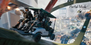 Battlefield Redsec Launches Alongside Battlefield 6 Season 1 