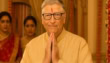 Bill Gates Turns To Bollywood While Microsoft Bows Out Of Pakistan The Curious Case Of Tech Diplomacy