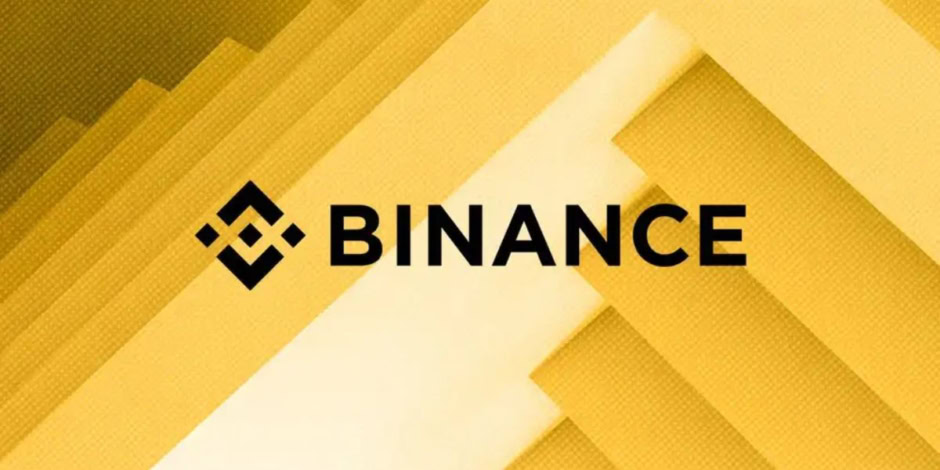 Binance Expands Hiring In Pakistan As Crypto Hub Momentum Builds