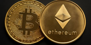Bitcoin Ethereum Prices In Limbo As Fresh Crypto Turbulence Hits The Market