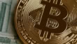 Bitcoin Slips To Us 109k As Fed Caution Dampens Crypto Rally