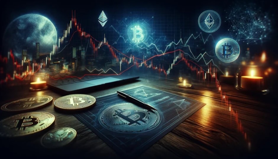 Bitcoin Struggles At 110k After 20b Crypto Liquidation Wipeout