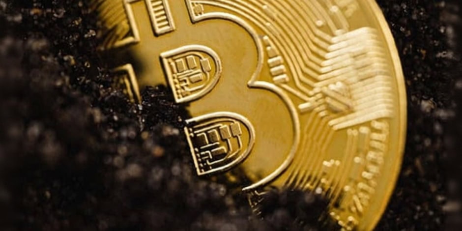 Bitcoin Surges Past 115k 370 Million In Shorts Wiped Out Altcoins Breakout