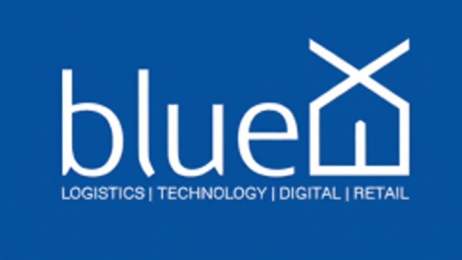 Blue Ex Limited Applies For Migration To Psx Main Board