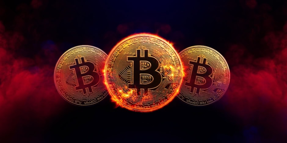 Btc Faces Cautious Calm Before Cpi Report Macro Storm Builds