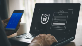 Cambodia Arrests South Koreans In Expanding Cyber Scam Probe