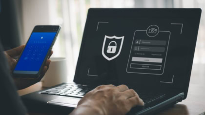 Cambodia Arrests South Koreans In Expanding Cyber Scam Probe