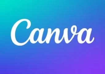 Canva Faces Global Outage Users Report Widespread Access Issues