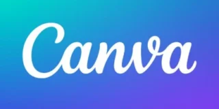 Canva Faces Global Outage Users Report Widespread Access Issues