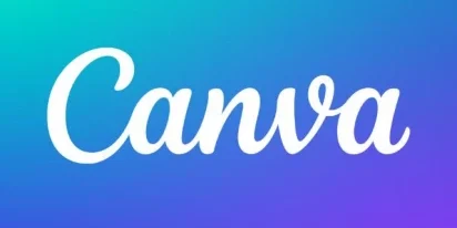 Canva Faces Global Outage Users Report Widespread Access Issues