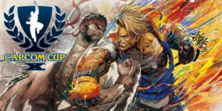 Capcom Locks Finals Behind Paywall Upsetting Street Fighter Fans