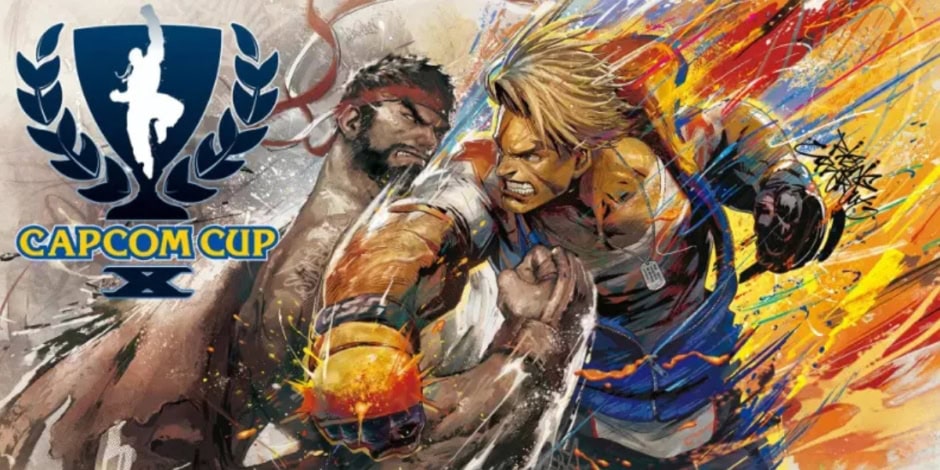 Capcom Locks Finals Behind Paywall Upsetting Street Fighter Fans
