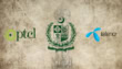 Ccp Approves Ptcl Telenor Merger With Strict Conditions