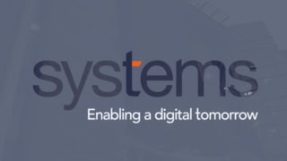 Ccp Approves Systems Limiteds Acquisition Of Bat Saa Services