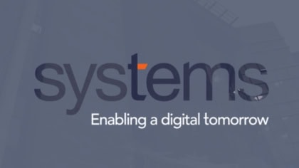 Ccp Approves Systems Limiteds Acquisition Of Bat Saa Services