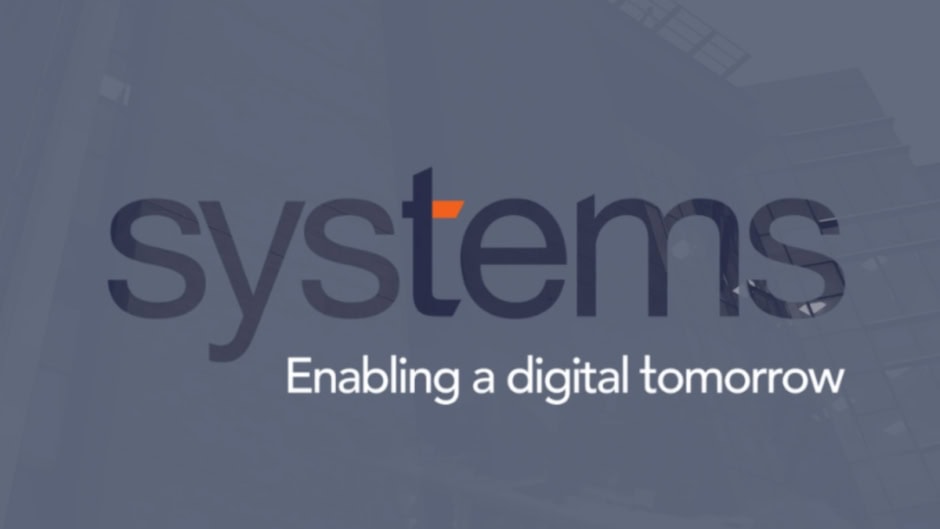 Ccp Approves Systems Limiteds Acquisition Of Bat Saa Services