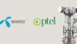 Ccp Grants Conditional Approval For 400m Ptcl Telenor Pakistan Merger