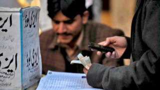 Cda Enables Digital Payments At Over 38000 Islamabad Shops