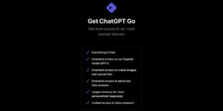Chatgpt Brings More Affordable Gpt 5 Access To Pakistani Users