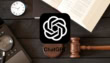Chatgpt Enters The Courtroom