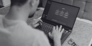 Chatgpt To Handle Suicidals Safely Openai Relaxes Restrictions